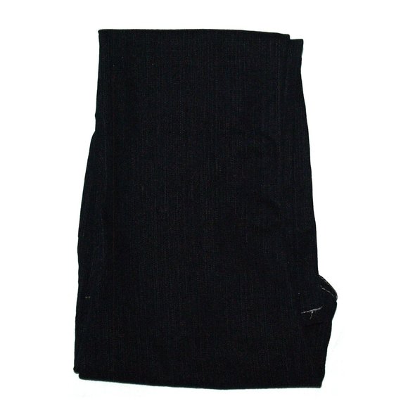 Silver Jeans - SUKI SURPLUS - SAF446 - Mid Rise Boot Cut Blue Denim (27X30) - Picture 16 of 16